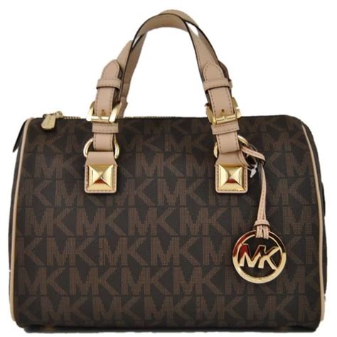 sacoche michael kors a vendre quebec|sac michael kors en solde.